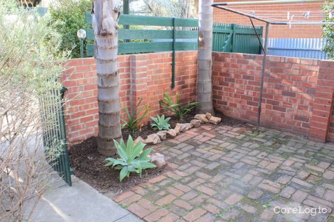 Property photo of 1/14 Maesbury Street Kensington SA 5068