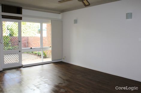 Property photo of 1/14 Maesbury Street Kensington SA 5068