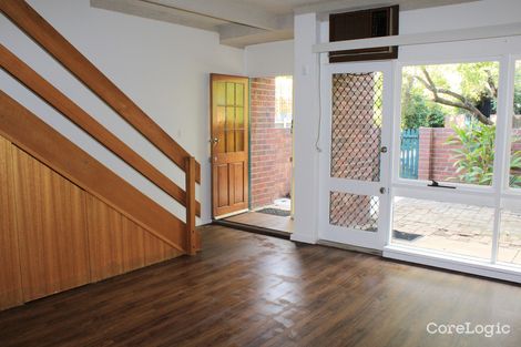 Property photo of 1/14 Maesbury Street Kensington SA 5068