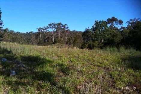 Property photo of 33 Waldorf Place Maudsland QLD 4210