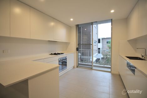 Property photo of 10/93-95 Thomas Street Parramatta NSW 2150