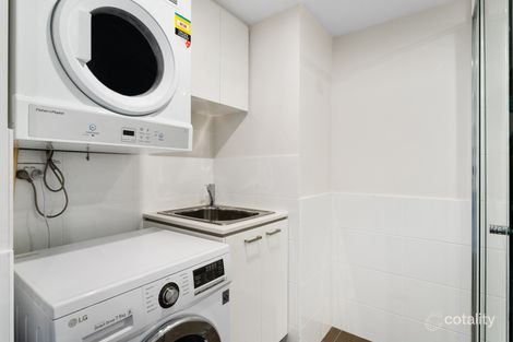 Property photo of 120/172 Railway Parade West Leederville WA 6007