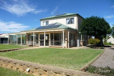 11 Seymour Dr, Wellington East, SA 5259