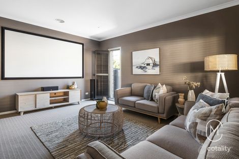 Property photo of 18 Gridley Street Mernda VIC 3754