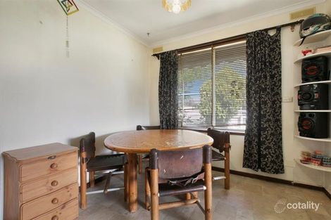 Property photo of 63 Moore Street Rosedale VIC 3847