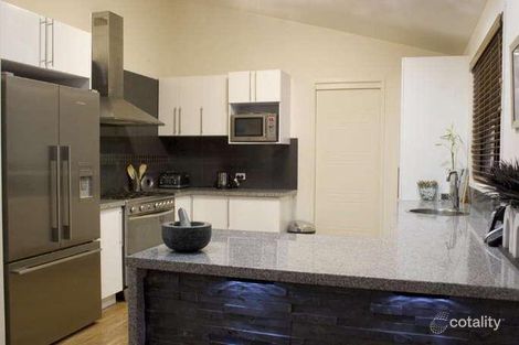 Property photo of 36 Donaldson Road Plainland QLD 4341