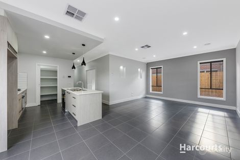 Property photo of 138 Claret Ash Boulevard Harkness VIC 3337