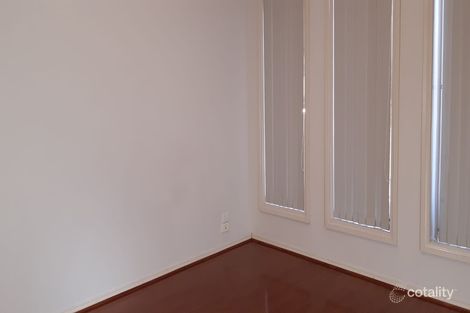 Property photo of 6 Kelebek Road Tarneit VIC 3029