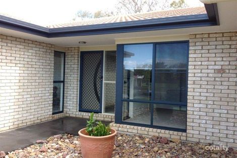 Property photo of 6 Waters Edge Drive Craignish QLD 4655