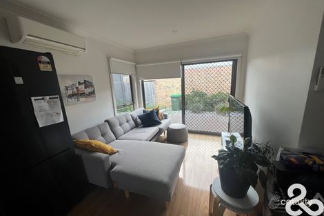 Property photo of 3/30 Poplar Street Thomastown VIC 3074