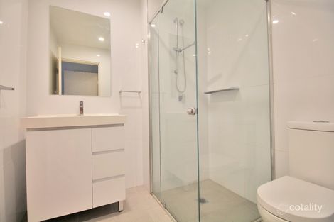 Property photo of 10/93-95 Thomas Street Parramatta NSW 2150