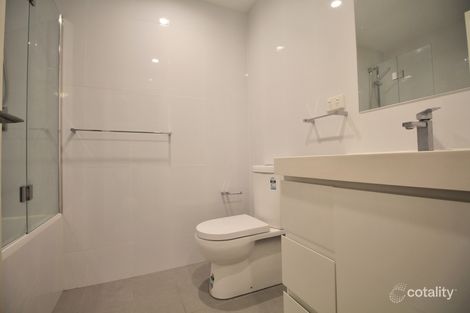 Property photo of 10/93-95 Thomas Street Parramatta NSW 2150