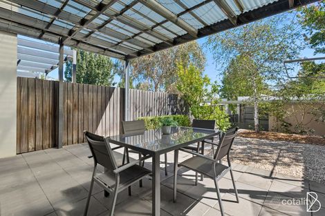 13 Dobikin St, Crace, ACT 2911