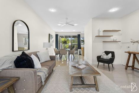 Property photo of 13 Dobikin Street Crace ACT 2911