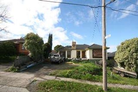 11 Warrien Ct, Bayswater, VIC 3153