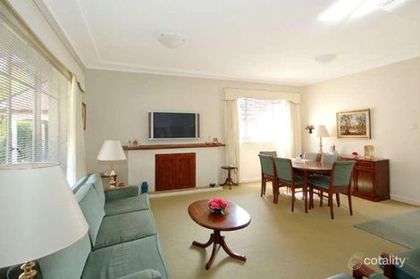 Property photo of 3 Karoom Avenue St Ives NSW 2075