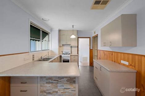 Property photo of 4 Ross Court Benalla VIC 3672