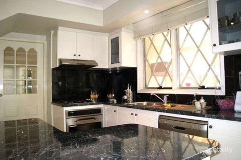 Property photo of 29 High Street Doncaster VIC 3108