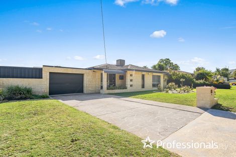 125 Hartfield Rd, Forrestfield, WA 6058