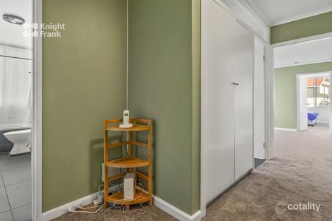 Property photo of 9/14 Ashfield Street Sandy Bay TAS 7005