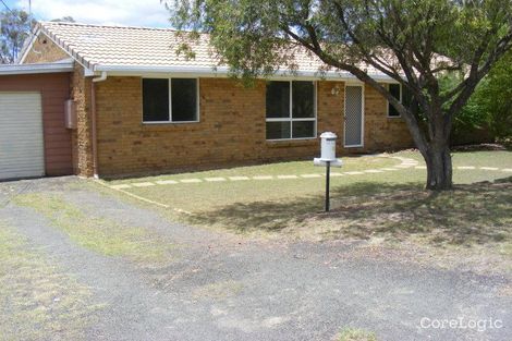 Property photo of 20 Jones Street Goomeri QLD 4601