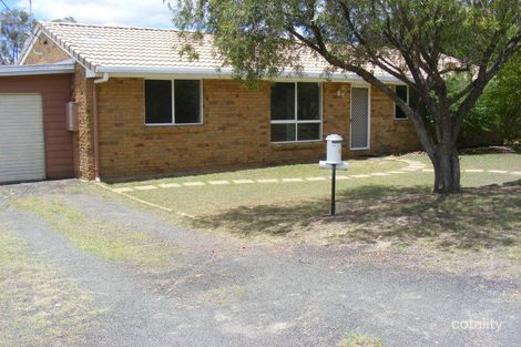 20 Jones St, Goomeri, QLD 4601