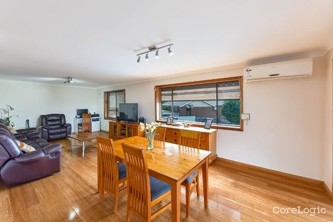 Property photo of 13 Kitava Place Glenfield NSW 2167