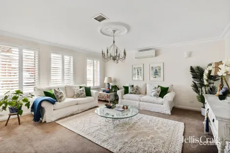 Property photo of 12/15A Wattle Grove McKinnon VIC 3204