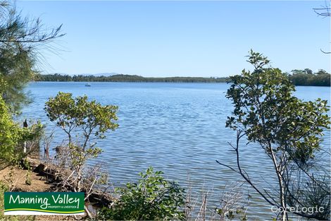 Property photo of 76 Ruprechts Road Mitchells Island NSW 2430