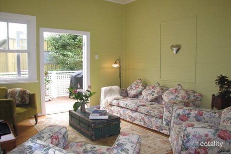 Property photo of 15 Thomas Street Bangalow NSW 2479
