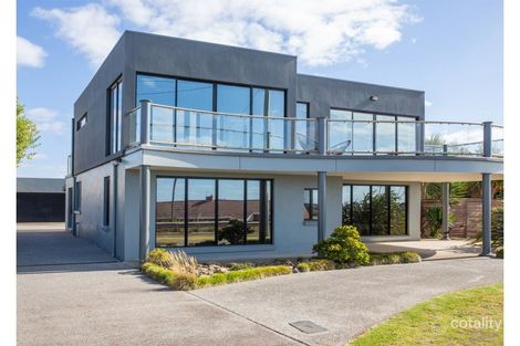 Property photo of 54 Nicholson Street Warrnambool VIC 3280