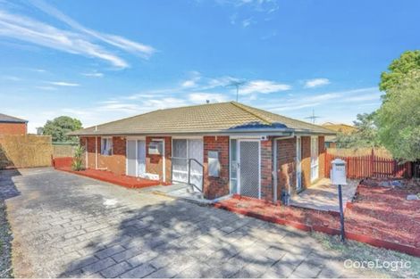 Property photo of 23 Banksia Place Meadow Heights VIC 3048