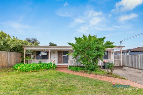 Property photo of 5 Tremaine Court Carrum Downs VIC 3201