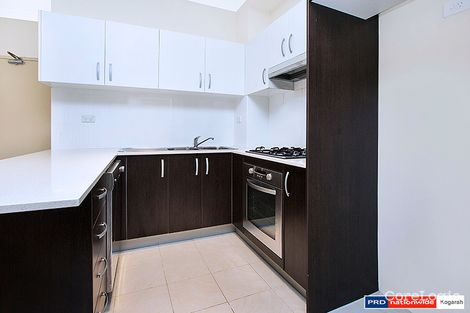 Property photo of 8/24-30 Gladstone Street Kogarah NSW 2217