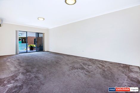 Property photo of 8/24-30 Gladstone Street Kogarah NSW 2217