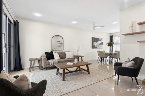 Property photo of 13 Dobikin Street Crace ACT 2911