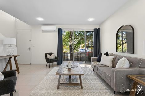 Property photo of 13 Dobikin Street Crace ACT 2911