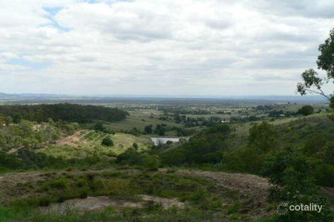 Property photo of 6 Mountain Road Laidley QLD 4341