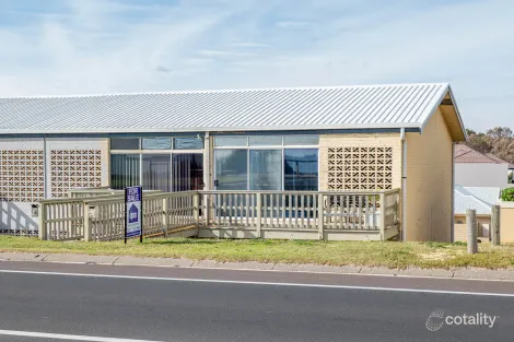 1/167 Ocean Dr, South Bunbury, WA 6230