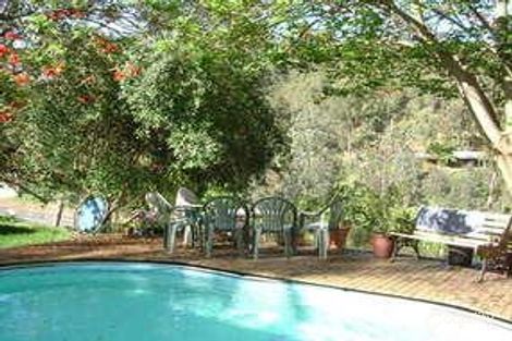 Property photo of 261 Aldersyde Road Bickley WA 6076