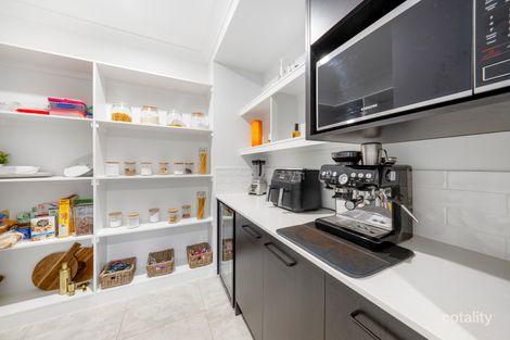 Property photo of 11 Vanna Place Redland Bay QLD 4165