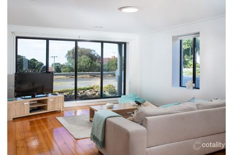 Property photo of 54 Nicholson Street Warrnambool VIC 3280