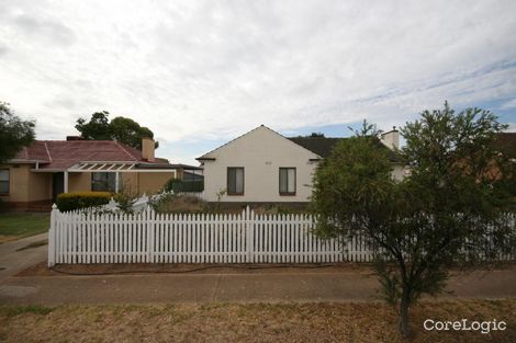 Property photo of 12 Orkney Avenue Marion SA 5043