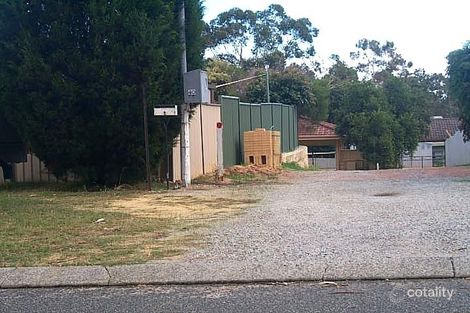 40 Fordham Dr, Swan View, WA 6056