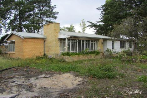 7 Church St, Rokeby, TAS 7019