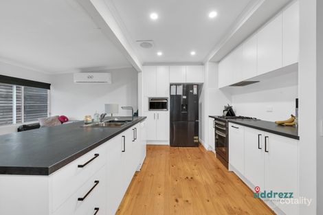 Property photo of 5 Tremaine Court Carrum Downs VIC 3201