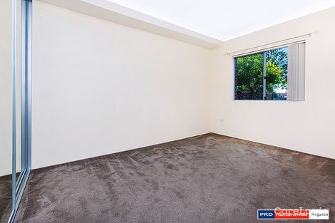 Property photo of 8/24-30 Gladstone Street Kogarah NSW 2217