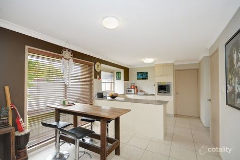 Property photo of 1/21 Kiata Parade Tweed Heads NSW 2485