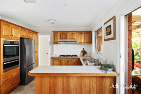 Property photo of 12/15A Wattle Grove McKinnon VIC 3204