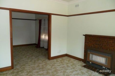 Property photo of 24 William Street Preston VIC 3072